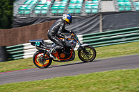 Vintage-motorcycle-club;eventdigitalimages;mallory-park;mallory-park-trackday-photographs;no-limits-trackdays;peter-wileman-photography;trackday-digital-images;trackday-photos;vmcc-festival-1000-bikes-photographs